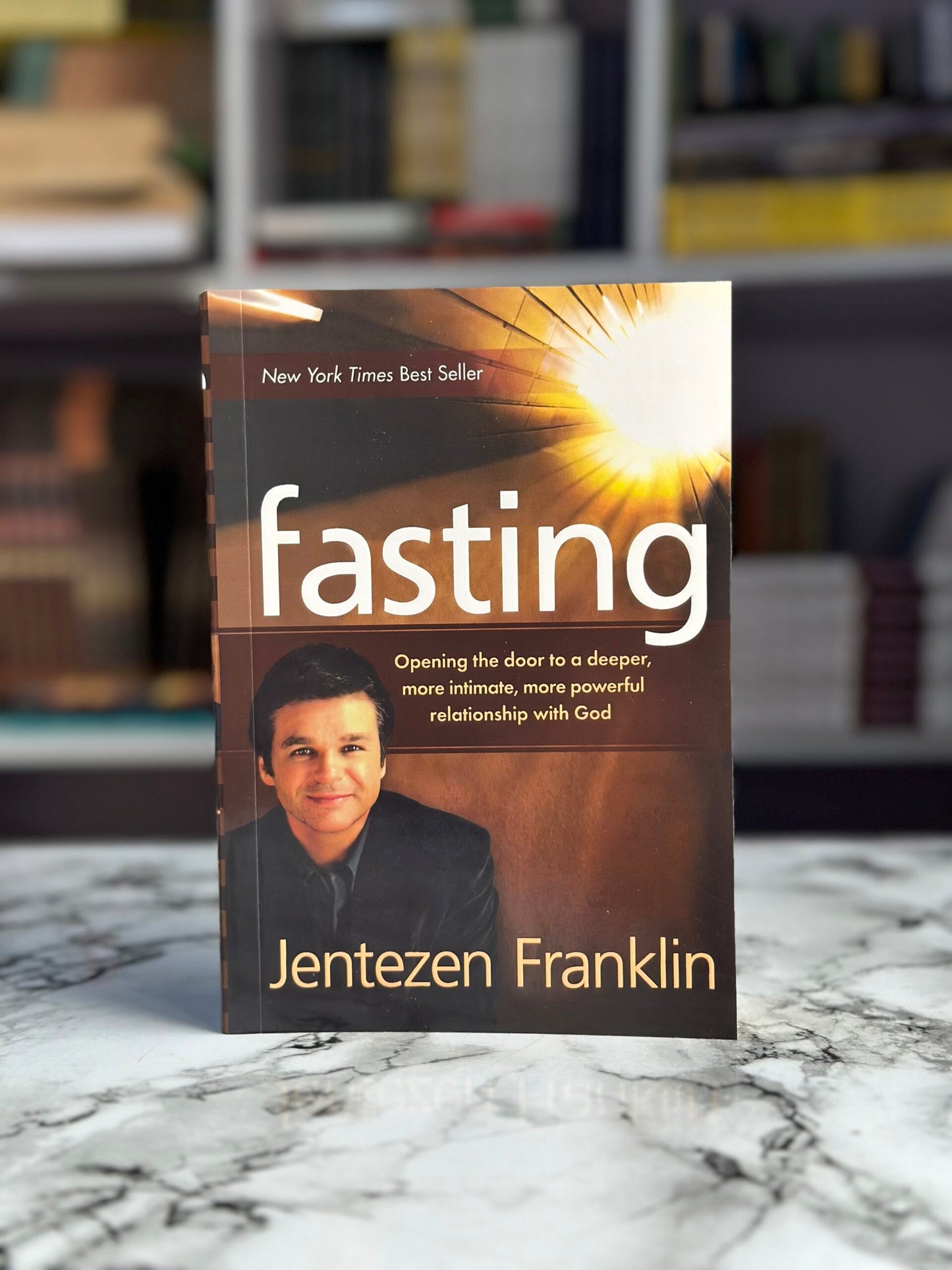 Fasting