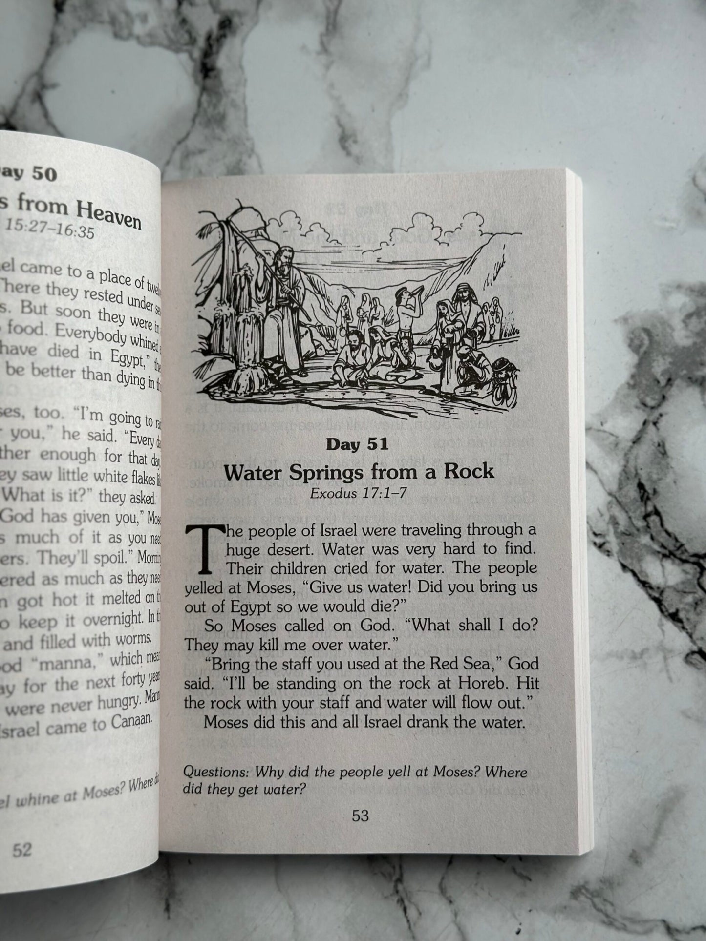 365 Read Aloud Bedtime Stories