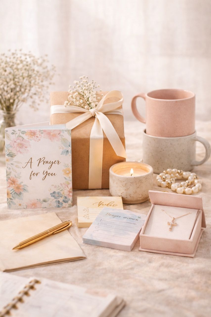 Gifts