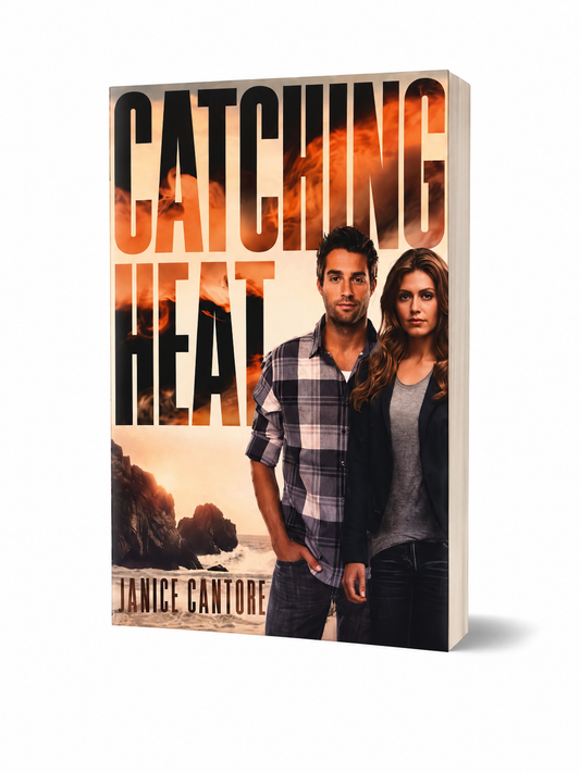 Catching Heat