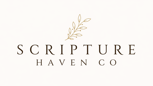 Scripture Haven Co