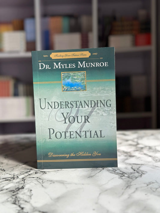Understanding Your Potential