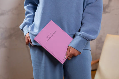 Revive Planner