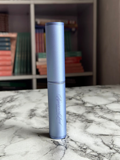 Rejoice in the Lord Pen in Tube