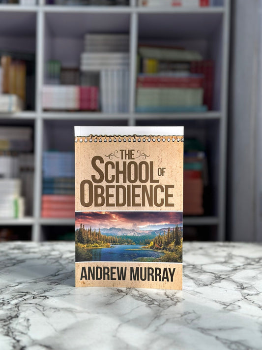 School of Obedience