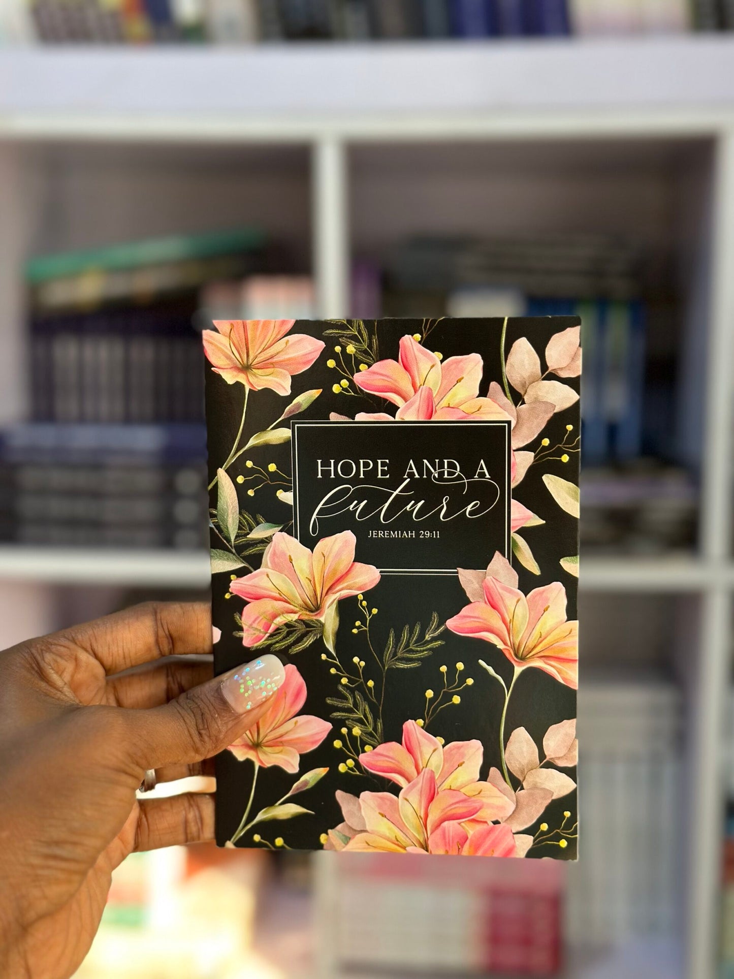 Greeting Card Set With Envelopes