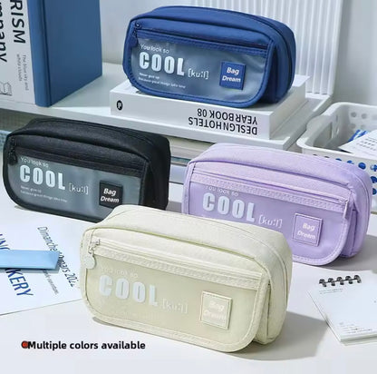 Stationery Pouch