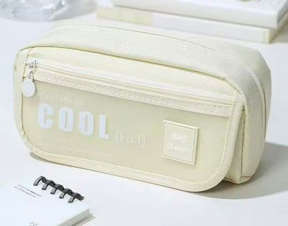 Stationery Pouch