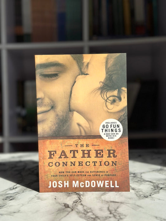 The Father Connection