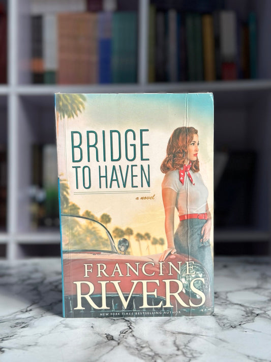 Bridge To Haven