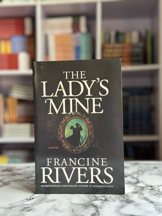The Lady’s Mine